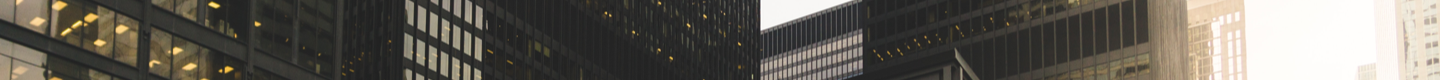 Banner Contatti