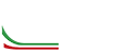 Unipol Gruppo Logo