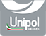 Unipol Gruppo Logo